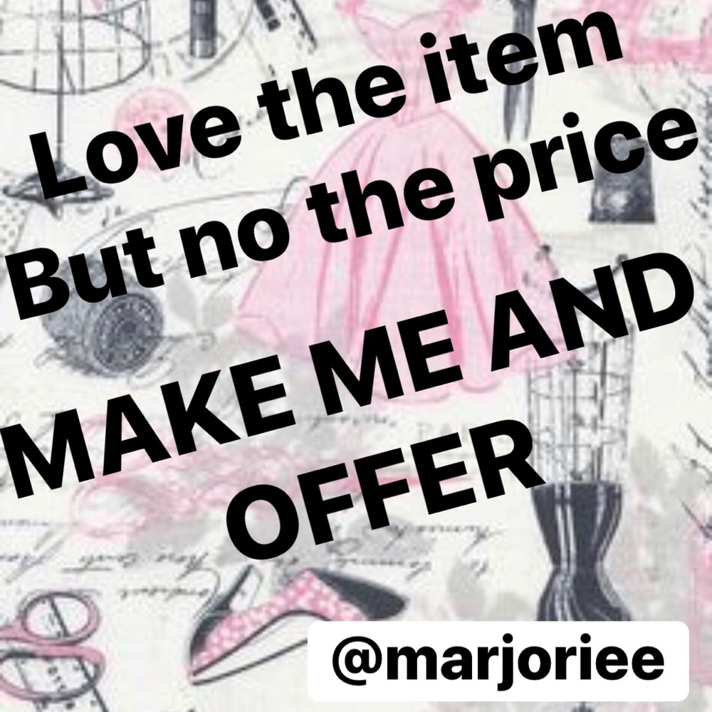 👚👗👔😊